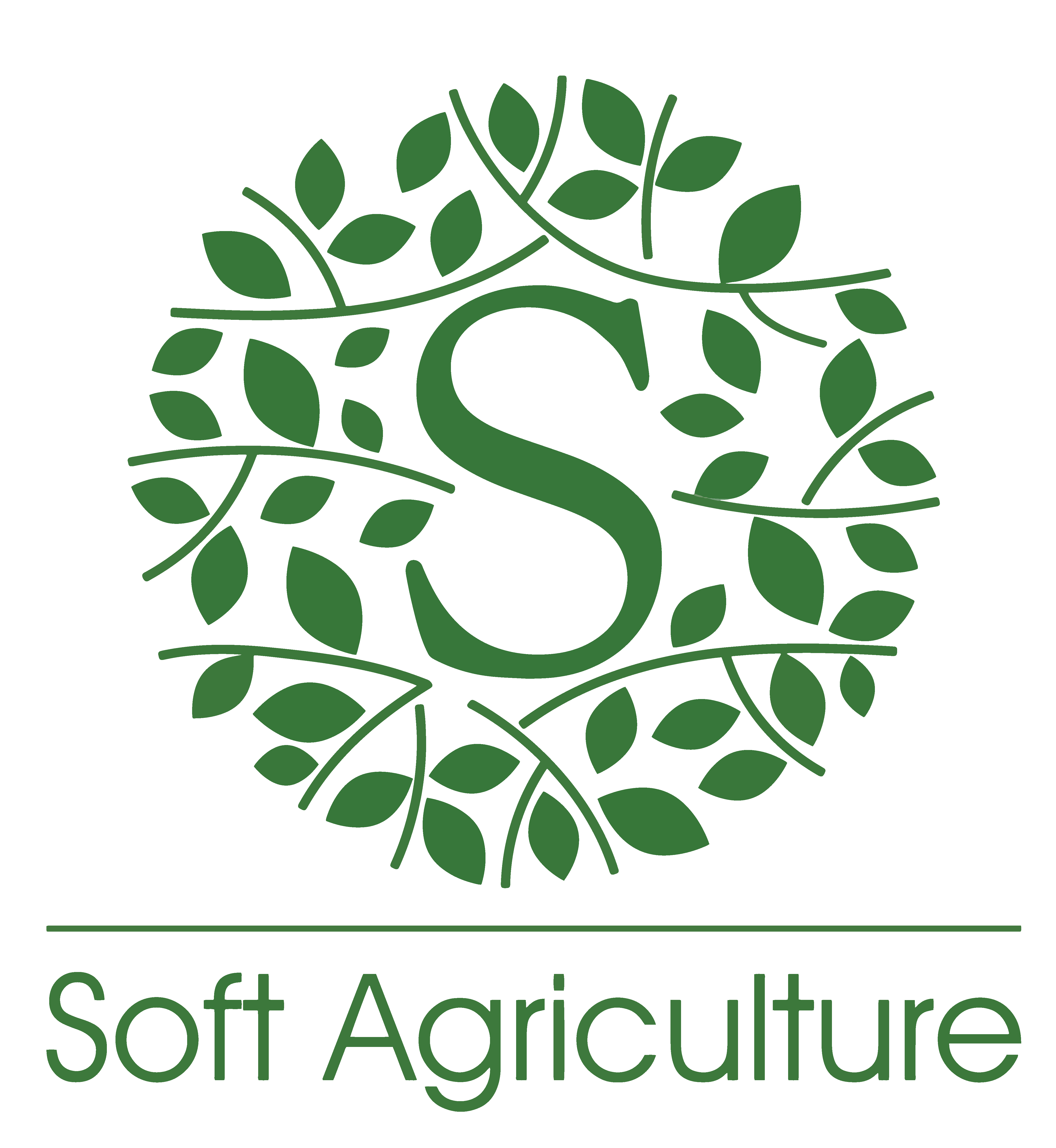 Logo Soft Agriculture-01