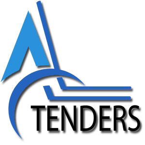 logo alltenders2 (1)
