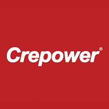 crepower