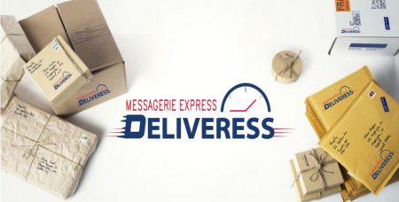 Services deliveress